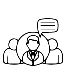 achive
